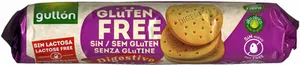 Digestive Sin Gluten imp