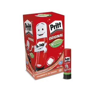 Limstift Pritt stick 22 g