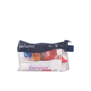Kemphor, reseset, 4 st