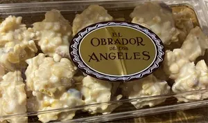 El obrador de los angeles