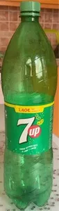 Seven Up
