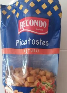 Picatostes