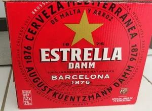 ESTRELLA