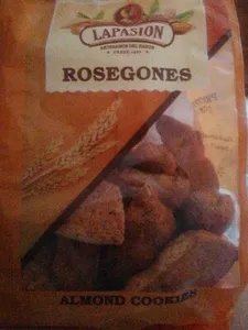 Rosegones