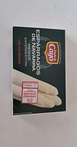 Espárragos de Navarra