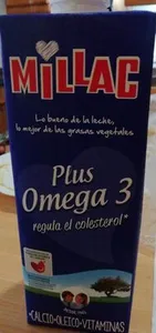 millac plus