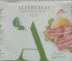 Altervego