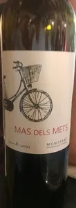 mas dels mets