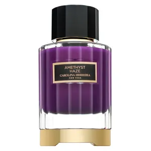 Carolina Herrera Amethyst Haze EDP B 100 ml