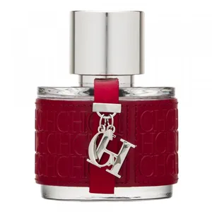 Carolina Herrera CH EDT W 50 ml