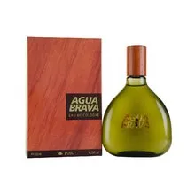 Agua Brava EDC - 200ml