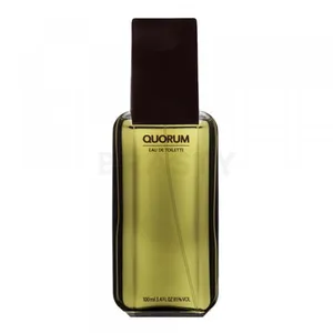 Antonio Puig Quorum EDT M 100 ml