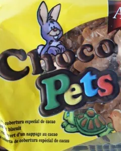 Choco Pets