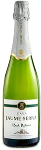 Cava brut nature