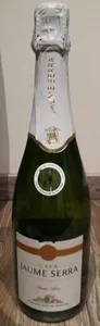 Cava Semi Seco