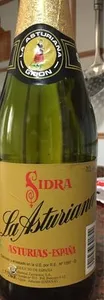 Sidra