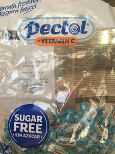 Pectol