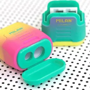 Pennvässare Milan Compact Sunset