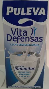 Puleva VitaDefensas