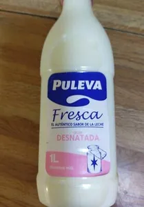 PULEVA