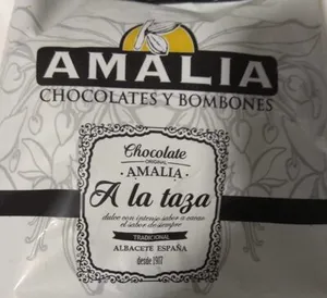 Cacao Soluble A La Taza Y Batido