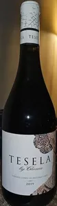 Tesela