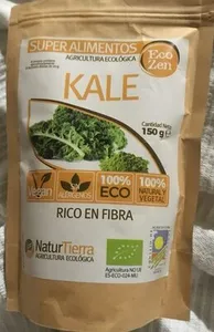 Kale