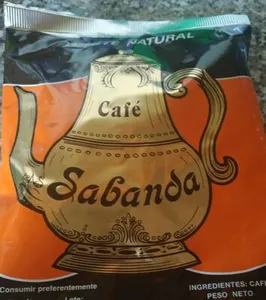 Sabana