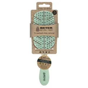 Beter CEP Esquel Natural Fiber 03201