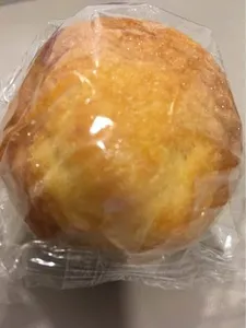 Madalena "el de caldes"