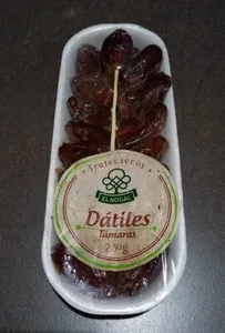 Datiles