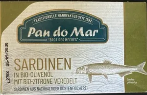 Epicerie / Poisson, Viande, Pâtés / Produits De La Mer