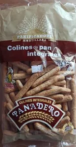 Colones panaderos