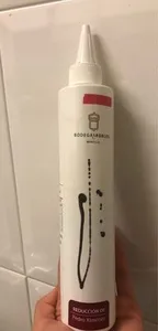 Reduccion Pedro Ximénez