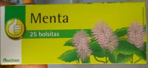 Menta