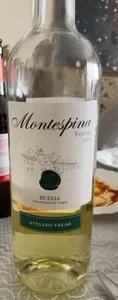 Verdejo