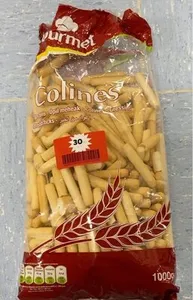 Colines