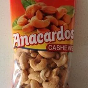 Anarcados