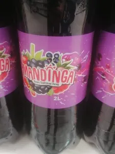 Mandinga