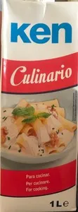 Culinario