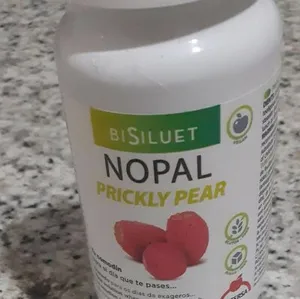 Nopal