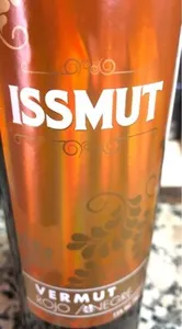 Vermut