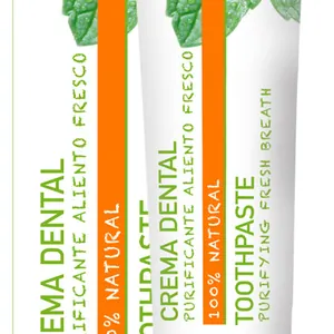 Corpore Dental Purifying 75 ml