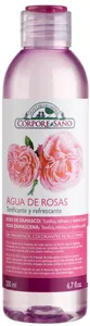Corpore Pink Water Tonic 200ml
