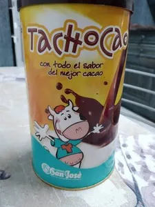 Tachocao