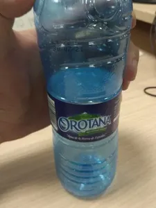 Orotana