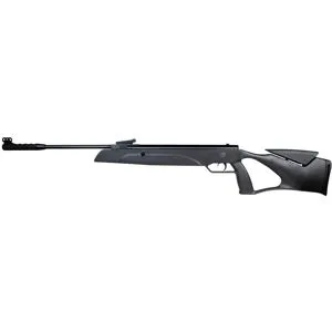 Norica Airguns Norica NXT 10 GRS 5,5mm 10J