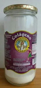 Colágeno