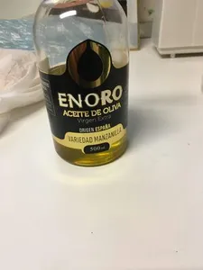 Enoro