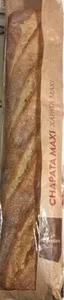 chapata maxi consum